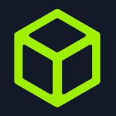 hackthebox